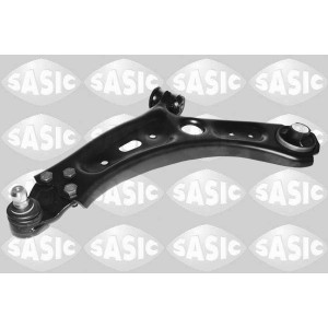 SASIC 7476397 Track Control Arm Wishbone for