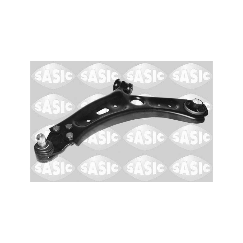 SASIC 7476397 Barra oscilante para