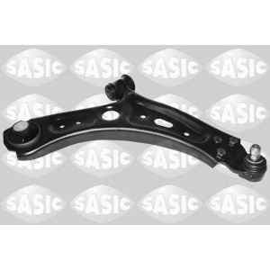 SASIC 7476398 Track Control Arm Wishbone for