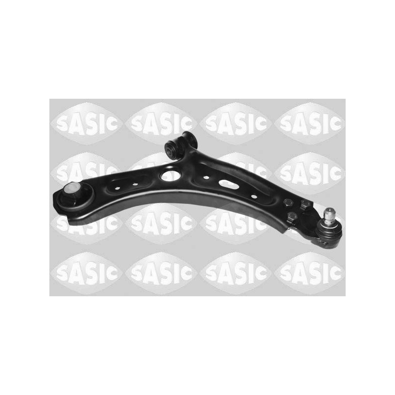 SASIC 7476398 Braccio oscillante per