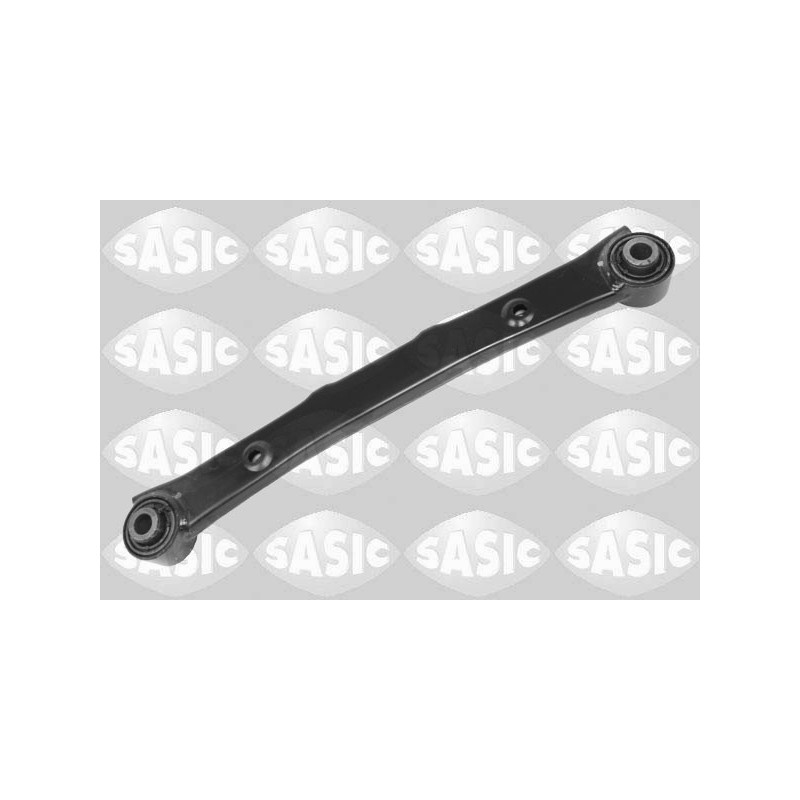 SASIC 7476400 Rameno zavesenia kolies pre