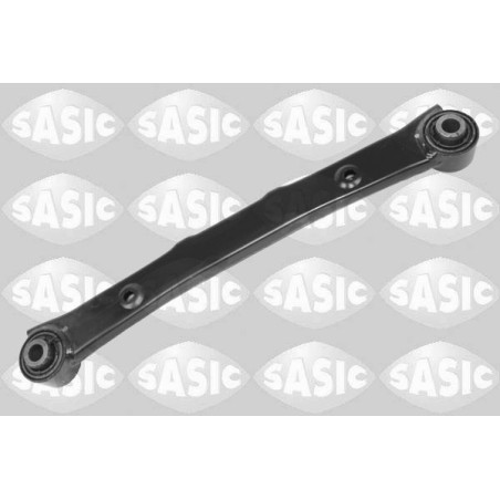 SASIC 7476400 Barra oscilante para