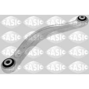 SASIC 7476402 Rameno zavesenia kolies pre