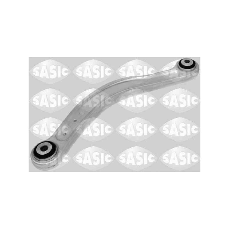 SASIC 7476402 Braccio oscillante per