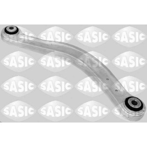 SASIC 7476403 Track Control Arm Wishbone for