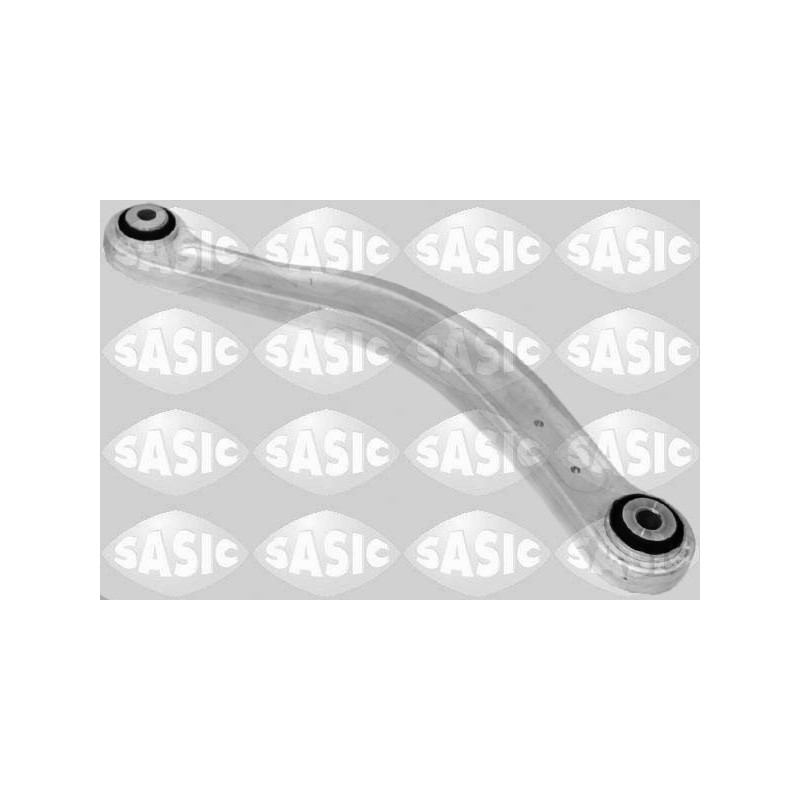 SASIC 7476403 Braccio oscillante per