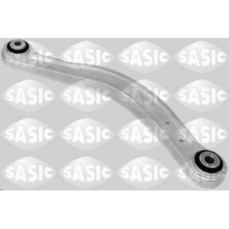 SASIC 7476403 Bras de suspension pour