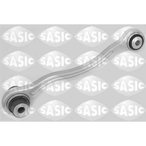 SASIC 7476407 Bras de suspension pour
