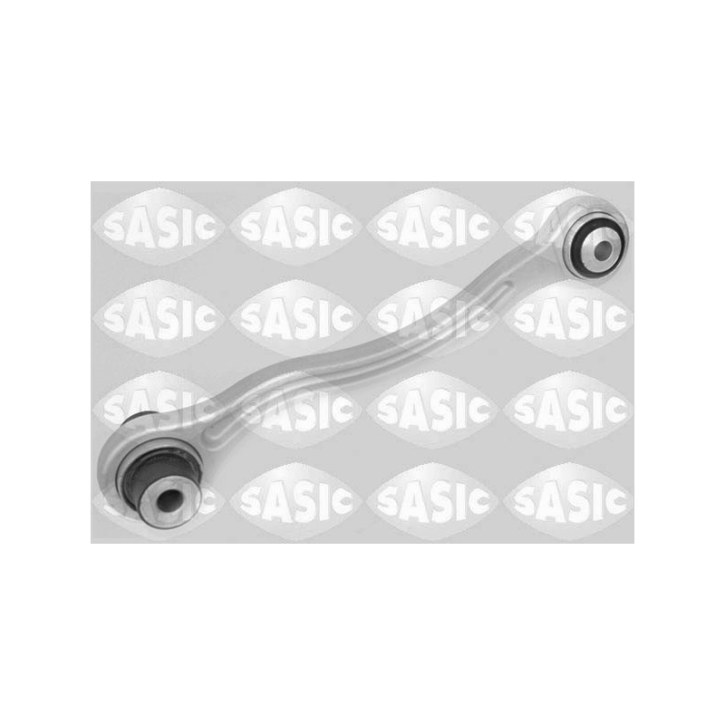 SASIC 7476407 Barra oscilante para
