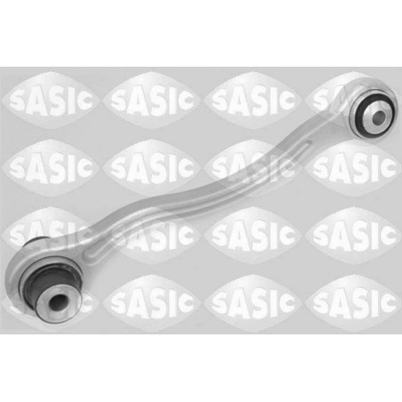 SASIC 7476407 Braccio oscillante per