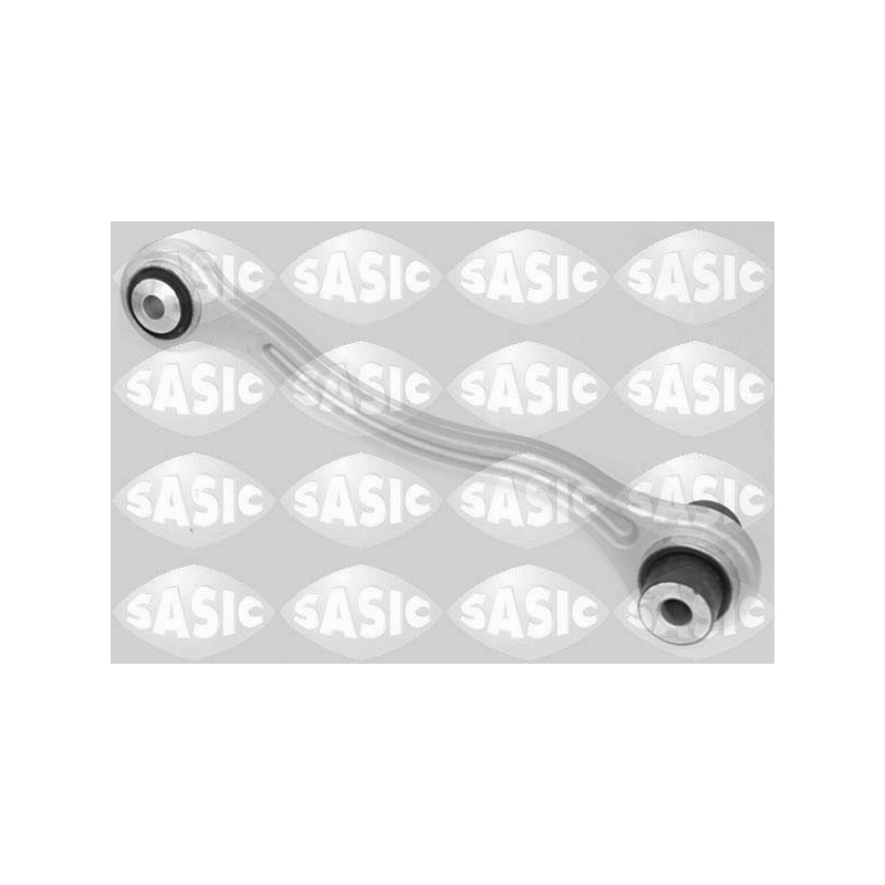 SASIC 7476408 Barra oscilante para