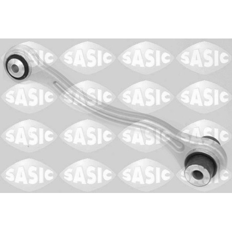 SASIC 7476408 Bras de suspension pour