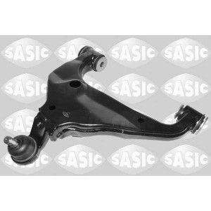 SASIC 7476411 Rameno zavesenia kolies pre