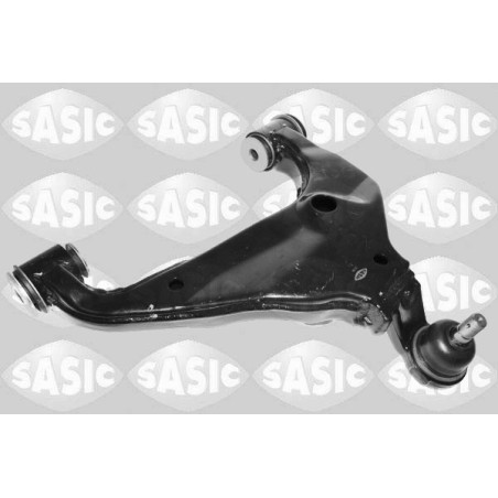 SASIC 7476412 Bras de suspension pour