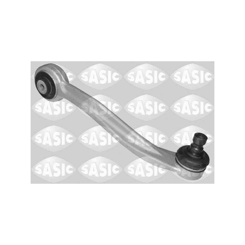 SASIC 7476415 Wahacz zawieszenia dla