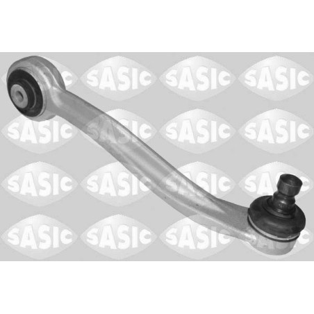 SASIC 7476415 Rameno zavesenia kolies pre