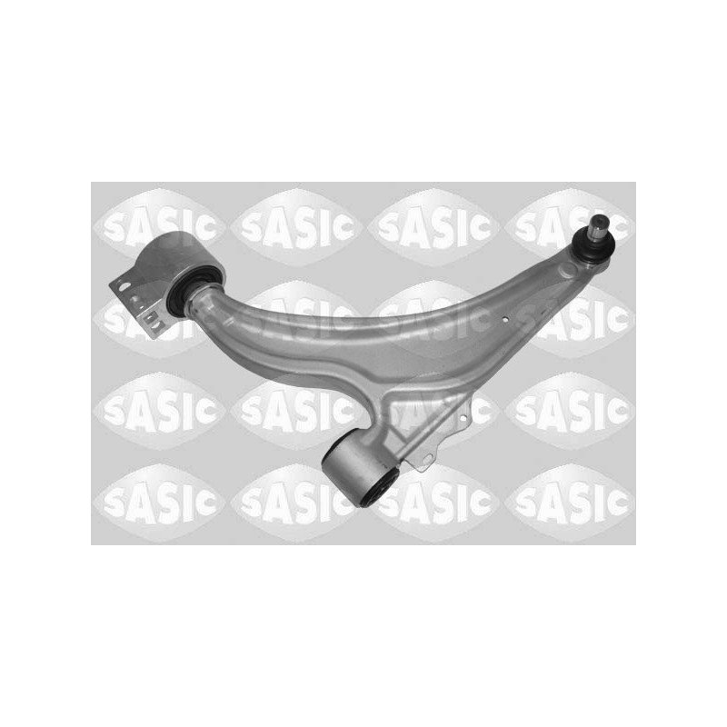 SASIC 7476437 Barra oscilante para