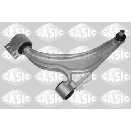 SASIC 7476437 Barra oscilante para