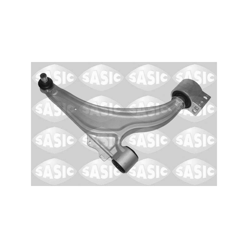 SASIC 7476438 Querlenker für