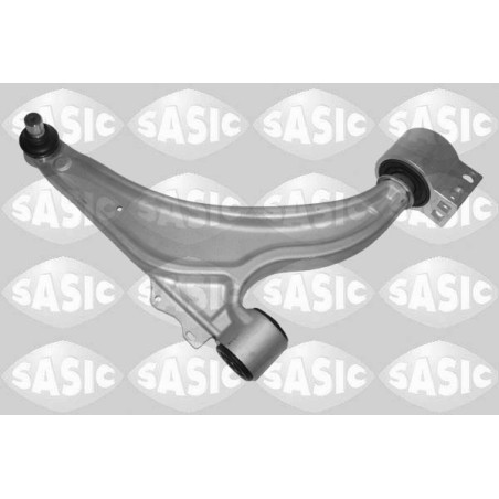 SASIC 7476438 Barra oscilante para