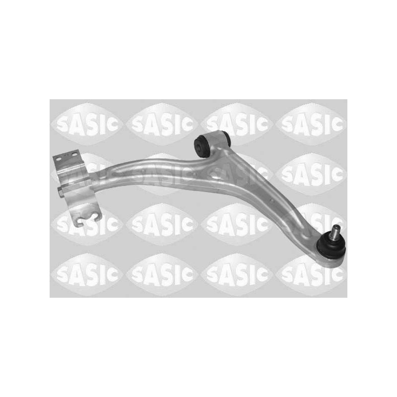 SASIC 7476441 Bras de suspension pour