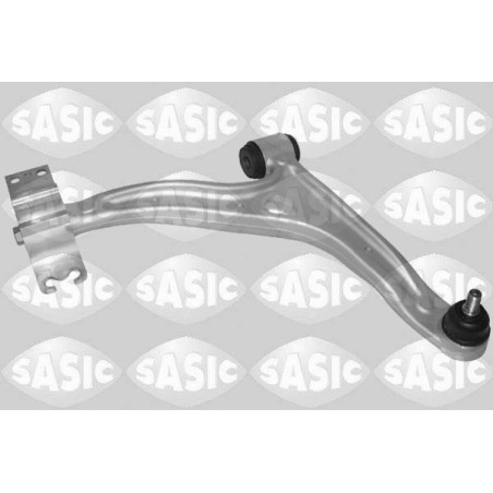 SASIC 7476441 Rameno zavesenia kolies pre