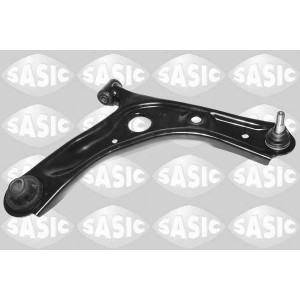 SASIC 7470055 Rameno zavesenia kolies pre
