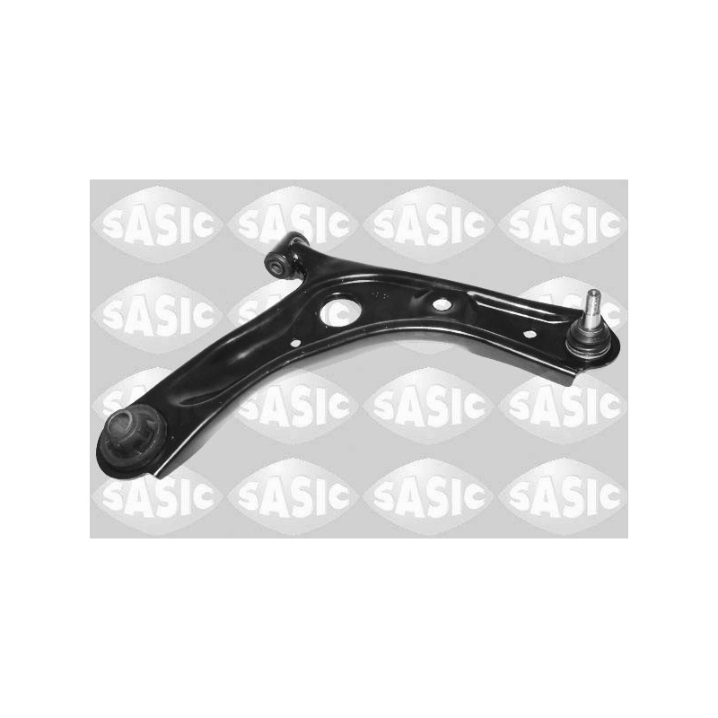 SASIC 7470055 Braccio oscillante per