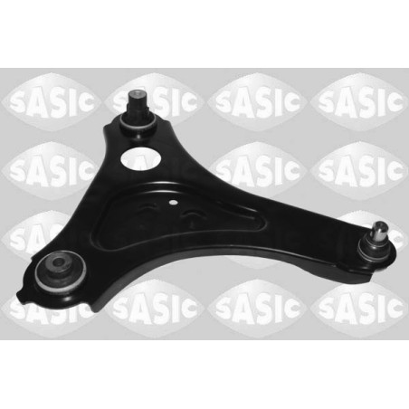 SASIC 7474065 Braccio oscillante per