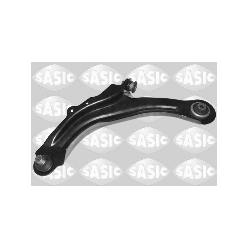 SASIC 7474068 Wahacz zawieszenia dla