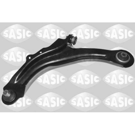 SASIC 7474068 Rameno zavesenia kolies pre