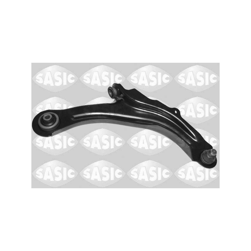SASIC 7474069 Track Control Arm Wishbone for