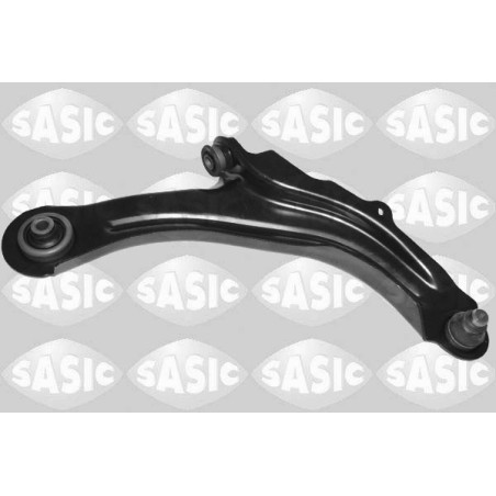 SASIC 7474069 Track Control Arm Wishbone for
