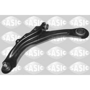 SASIC 7474070 Barra oscilante para