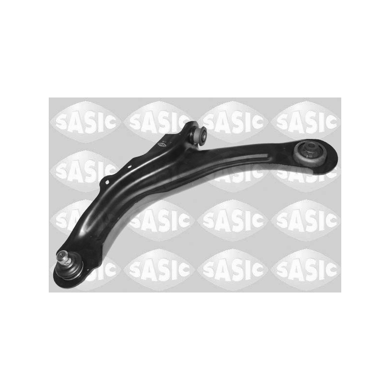 SASIC 7474070 Barra oscilante para