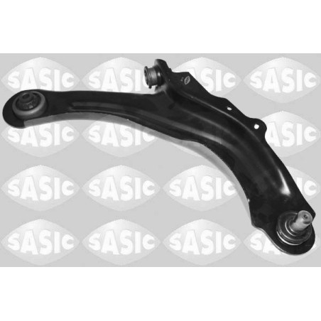 SASIC 7474071 Wahacz zawieszenia dla