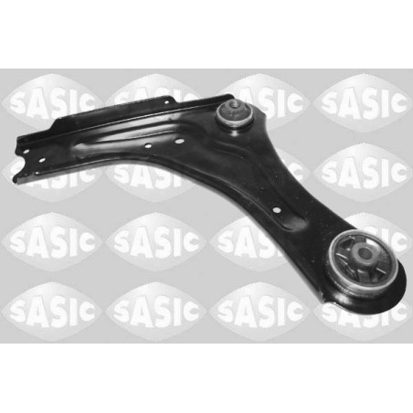 SASIC 7474075 Braccio oscillante per