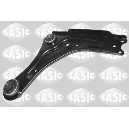SASIC 7474076 Rameno zavesenia kolies pre