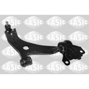 SASIC 7476445 Wahacz zawieszenia dla