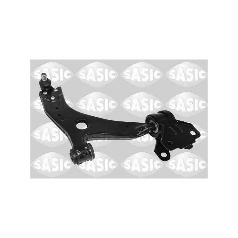 SASIC 7476445 Rameno zavesenia kolies pre