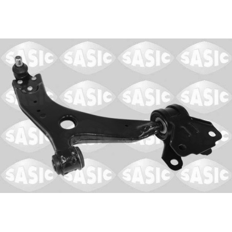 SASIC 7476445 Rameno zavesenia kolies pre