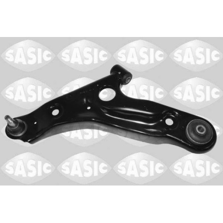 SASIC 7476447 Track Control Arm Wishbone for