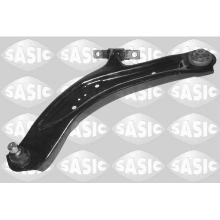SASIC 7476449 Braccio oscillante per