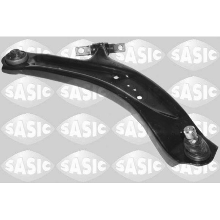 SASIC 7476450 Rameno zavesenia kolies pre