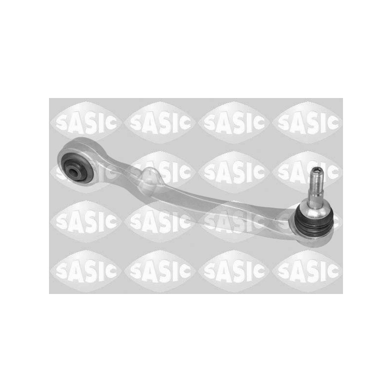 SASIC 7476459 Track Control Arm Wishbone for