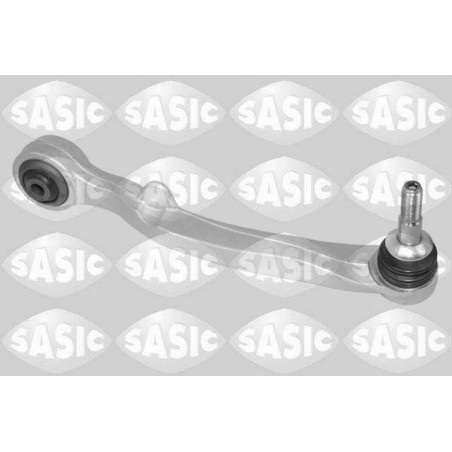 SASIC 7476459 Braccio oscillante per