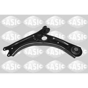 SASIC 7476460 Rameno zavesenia kolies pre