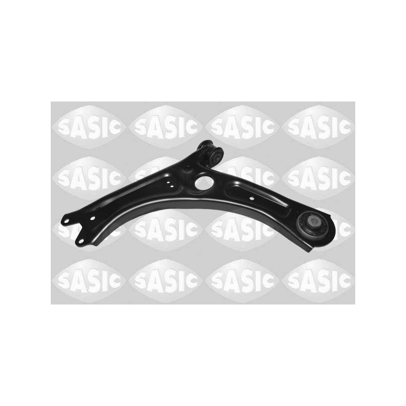 SASIC 7476460 Bras de suspension pour