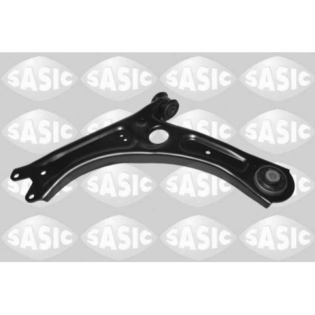 SASIC 7476460 Barra oscilante para