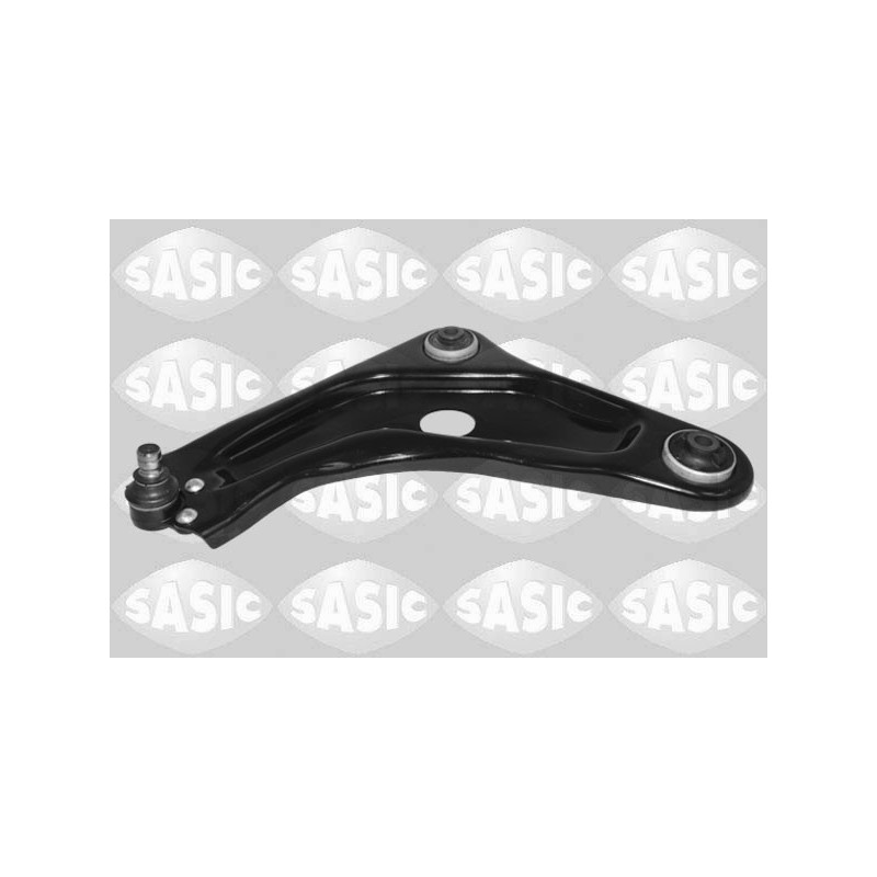 SASIC 7470058 Bras de suspension pour